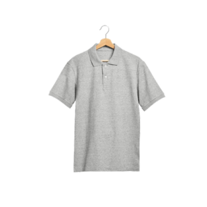 Modern Fit Polos