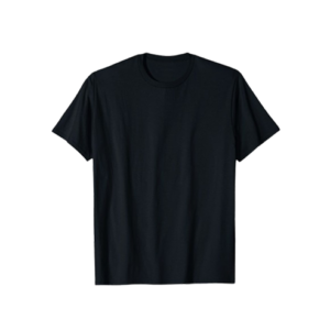 Essential Organic T shirt