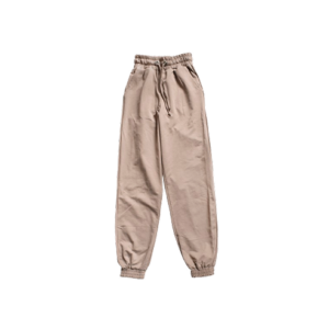 Premium Heavyweight Track Pants